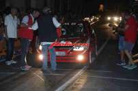 38 Rally di Pico 2016 - 0W4A1955